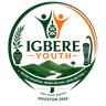 Igbere Youth logo